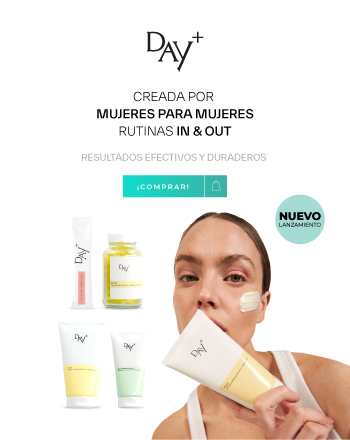 Day+ Lanzamiento Marca Jun25