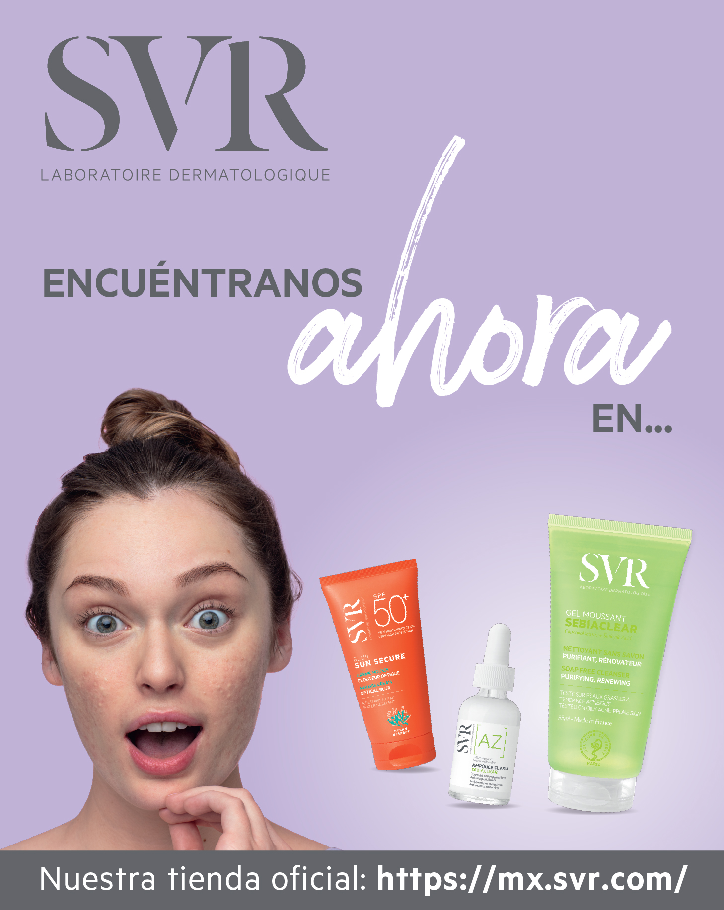 SVR nuevo sitio jun25