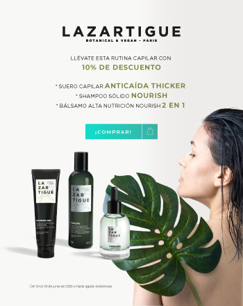 Lazartigue Promo Jun25
