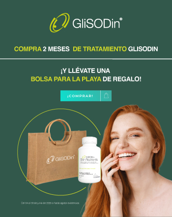 Glisodin promo jun25