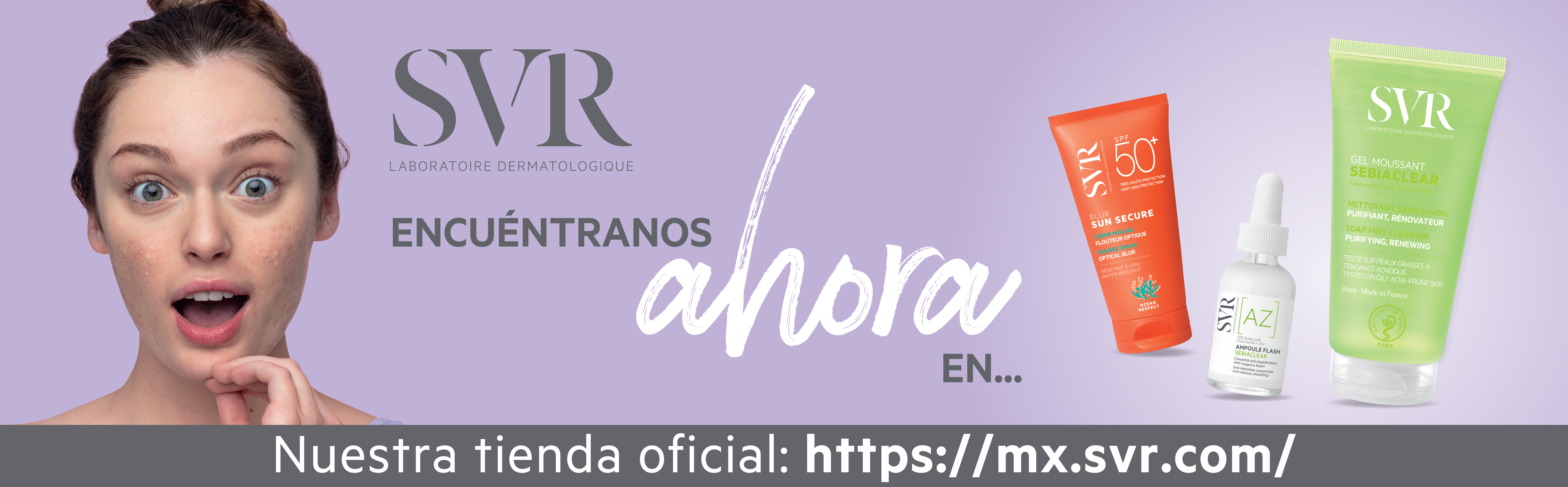 SVR nuevo sitio jun25