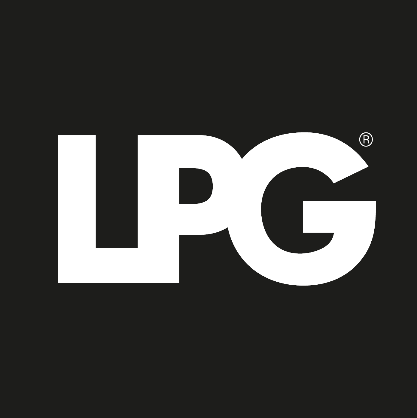 Lpg