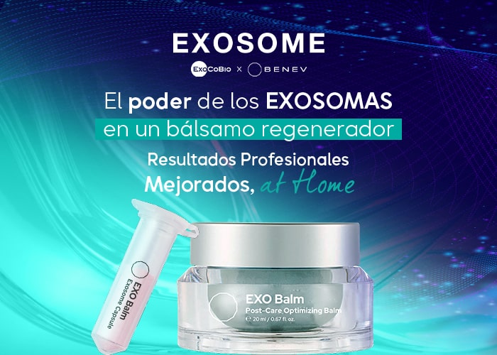 Exosome