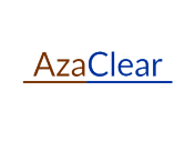 AzaClear
