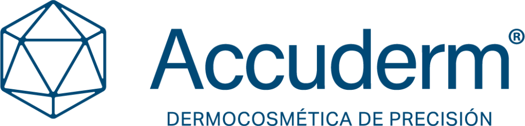 Accuderm