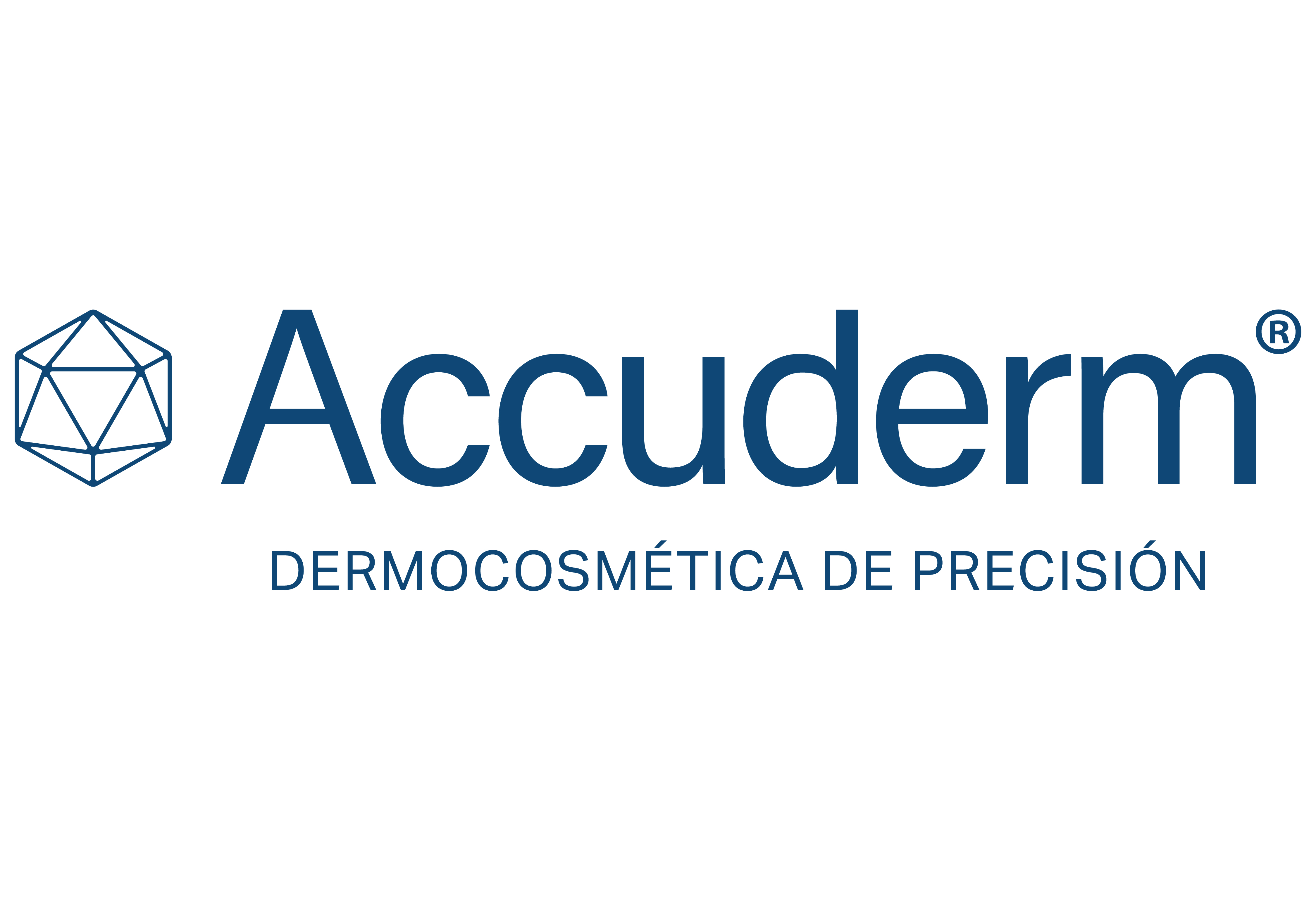 Accuderm