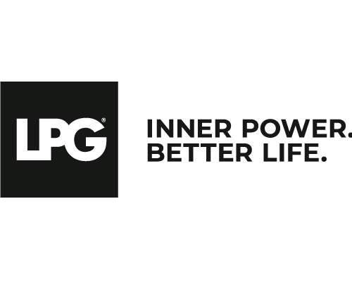 Lpg