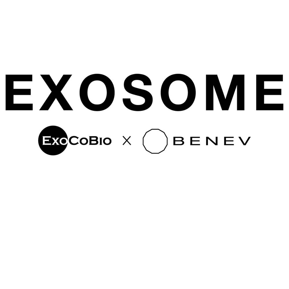 Exosome