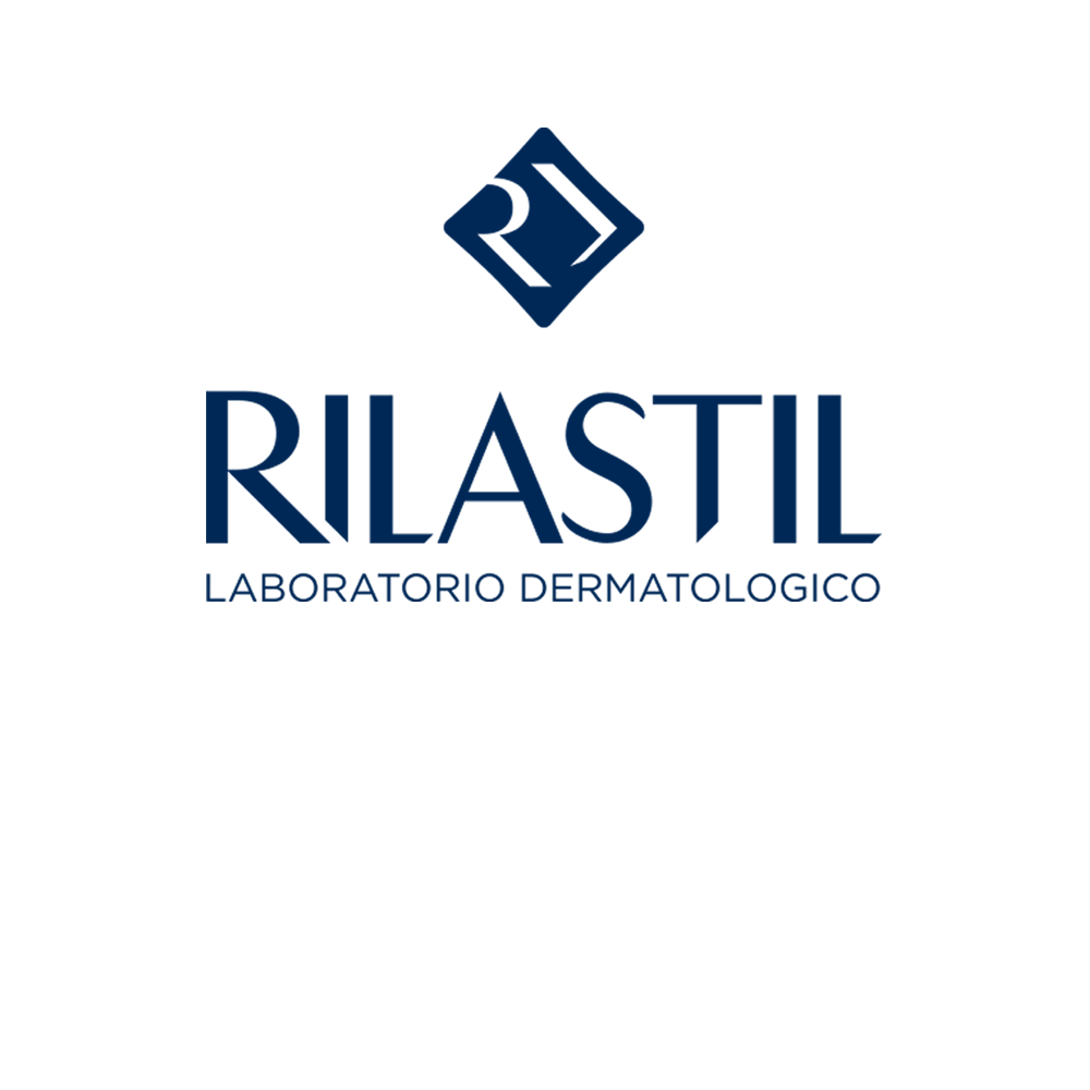 Rilastil