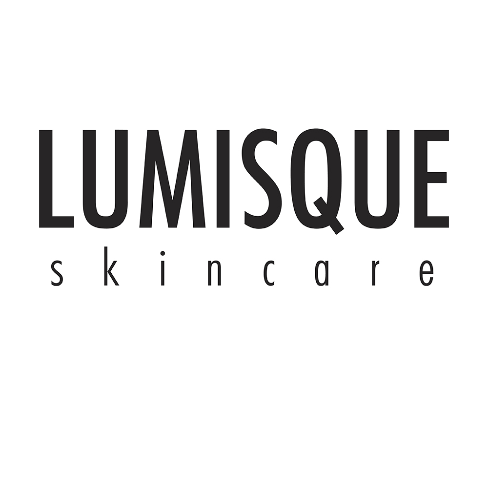 LUMISQUE