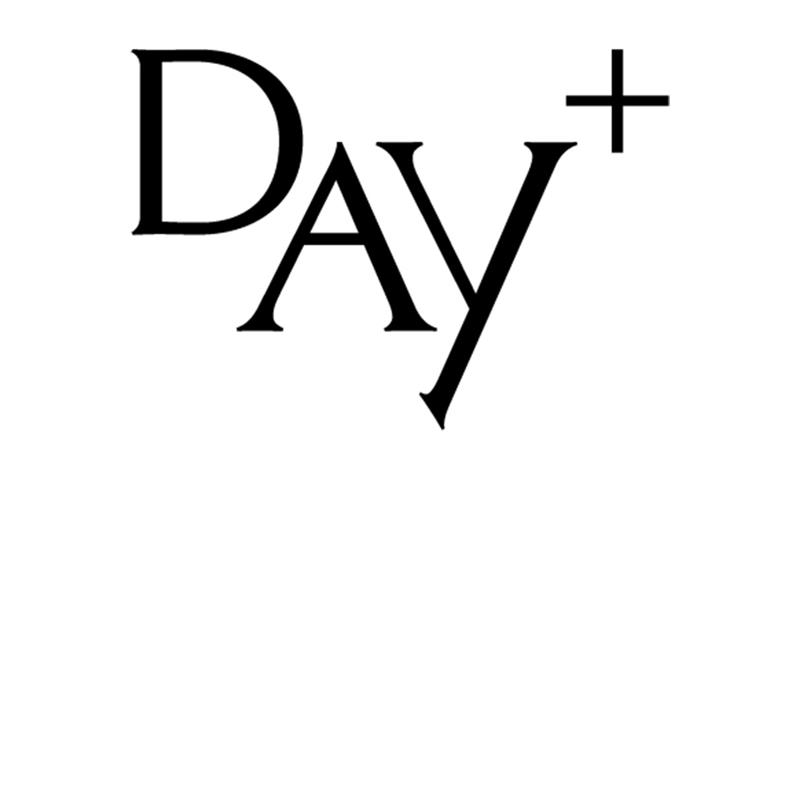 Day+