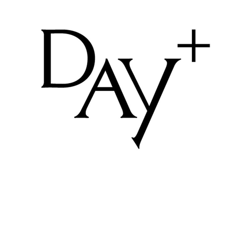 Day+