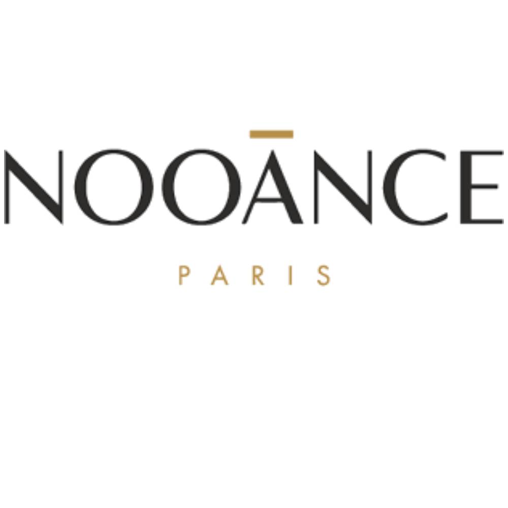 Nooance