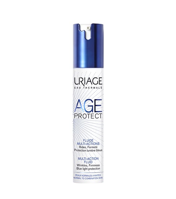 Age Protect Fluido Perfeccionador