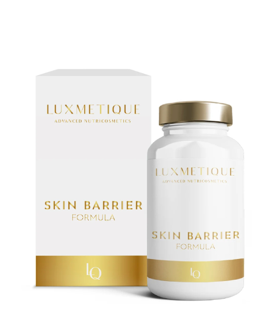 Formula Skin Barrier