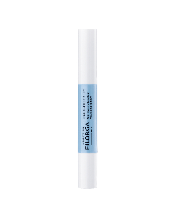 Hyalu-Filler Lips Labial Voluminizador