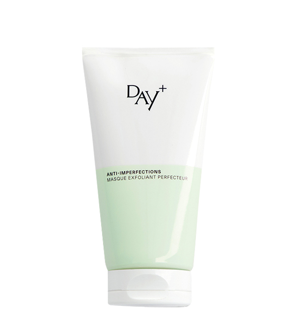 Mascarilla Exfoliante Anti-Imperfecciones