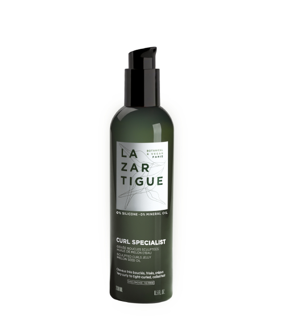 Curl Specialist Gel Fijador De Rizos