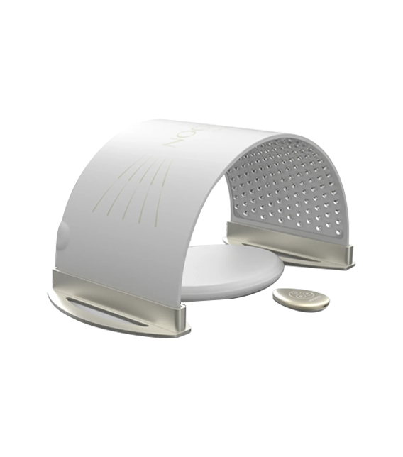 Flexidomo Led Pro