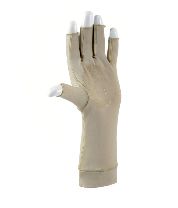 Guante Antisolar Unisex Arena S