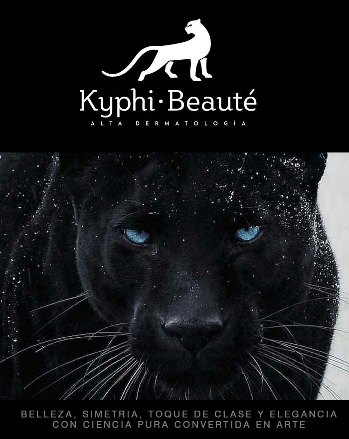 KYPHIBEAUTE