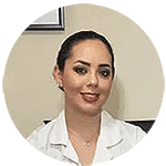 Dra. Brenda Lizeth Bernal, Dermatología, Hermosillo Sonora