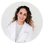 Dra. Daniela Gutiérrez, Dermatología, CDMX